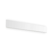 Светильник настенный IDEAL LUX ZIG ZAG 277257 14Вт LED