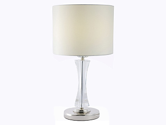 Настольная лампа Newport 12200 12201/T 60Вт E27