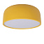 Светильник потолочный Loft It Axel 10201/350 Yellow 24Вт LED