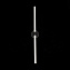 Бра ST Luce BISARIA SL393.401.02 20Вт LED