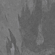 Матовый керамогранит ESTIMA Stone ONLYGRES SOG501/AR_R11/60x60x20R/GW Grey 60х60см 0,72кв.м.