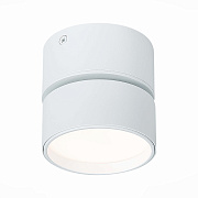 Светильник точечный накладной ST Luce ST651 ST651.542.09 9Вт LED
