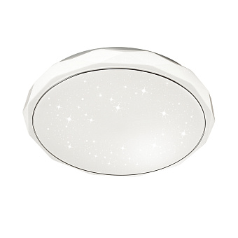 Светильник настенно-потолочный Sonex Gino 2045/EL 72Вт LED