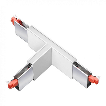 Светильник модульный Novotech OVER 135118 6Вт LED