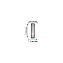Бра Favourite Groove 2082-1W 4,8Вт LED