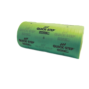 Подложка Quick-Step 3мм х 100см QSUDLBA15RU