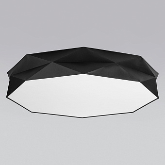 Светильник потолочный TK Lighting Kantoor 4227 15Вт E27
