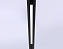 Магнитный трековый светильник Ambrella Track System GL4013 36Вт LED чёрный
