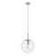 Светильник подвесной Arte Lamp VOLARE A1925SP-1CC 60Вт E27
