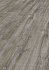 Ламинат KRONOTEX Amazone Дуб Монтмело серебряный D3662 1380х157х10мм 33 класс 1,3кв.м