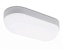 Светильник фасадный Ambrella STREET Street ST8651 15Вт IP65 LED белый