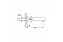 Излив GROHE 13303000