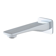 Излив LEMARK LM5981CW