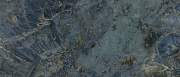Матовый керамогранит ABK Sensi Signoria PF60010379 Labradorite Soft R 280х120см 3,36кв.м.