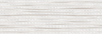 Декор ALMA CERAMICA Rialto DWU11RIV014 бежевый 20х60см 1,68кв.м.
