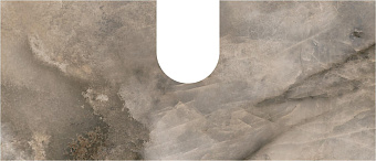 KERAMA MARAZZI COb.SG567402R\56 бежевый