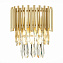 Бра ST Luce Barletta SL1625.201.02 80Вт E14