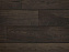 Паркетная доска Eppe Parkett Torso ясень Dunkel TR 1813 1500х180х15мм 1кв.м 1-полосная