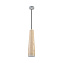 Светильник подвесной Favourite Vikont 2713-1P 5Вт GU10 LED
