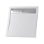 Душевой поддон RGW STM 14202088-01 STM-W 80х80см