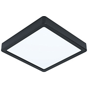 Светильник точечный накладной EGLO FUEVA 5 99244 16,5Вт LED