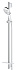 Душевой гарнитур GROHE Rainshower SmartActive 26548000 хром