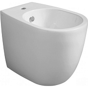 Биде напольное SIMAS Vignoni VI04bi*1