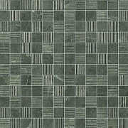 Керамическая мозаика FAP CERAMICHE Roma fLTD Imperiale Mosaico 30,5х30см 0,549кв.м.