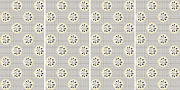 Декор ABK Wide and Style PF60003374 D+ Cp M ama Senape 240х120см 11,52кв.м.