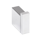 Крючок BEMETA GAMMA 145804022 хром