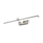 Подсветка для зеркал Elektrostandard Ontario a043962 MRL 1006 12Вт LED