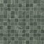 Керамическая мозаика FAP CERAMICHE Roma fLTD Imperiale Mosaico 30,5х30см 0,549кв.м.