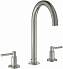 Смеситель для раковины GROHE Atrio New 20009DC3 хром