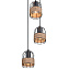 Светильник подвесной Vele Luce Extra VL6472P05 300Вт E27