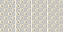 Декор ABK Wide and Style PF60003374 D+ Cp M ama Senape 240х120см 11,52кв.м.