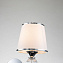 Бра Favourite Aureola 2873-1W 40Вт E14