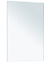 Мебель для ванной AQUANET Lino 271951 белый