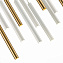 Светильник подвесной ST Luce ST153.543.33 33Вт LED