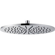 Верхний душ IDEAL STANDARD IDEALRAIN SOFT A5806AA хром