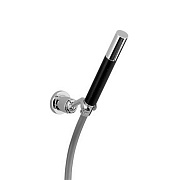 Душевой комплект Cisal Shower DS01807021 хром