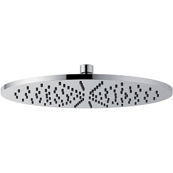 Верхний душ IDEAL STANDARD IDEALRAIN SOFT A5806AA хром
