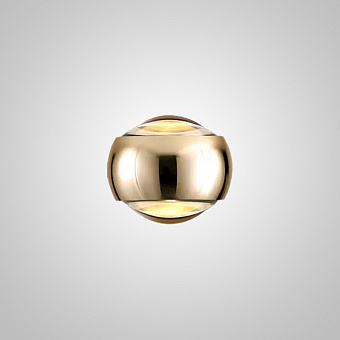 Светильник настенный ImperiumLOFT Joss 230008-23 10Вт LED