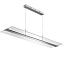 Светильник подвесной Novotech OVER 358445 40Вт LED