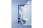 Панель смыва GROHE Skate Cosmopolitan 38732000 хром