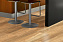 Пробковый пол CORKSTYLE WOOD-LOCK 915х305х10мм Oak Board OAK FLOOR BOARD 1,68кв.м