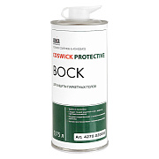 Восковая защита COSWICK для паркета