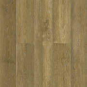 Виниловый ламинат Alpine Floor Бук ECO 141.8 MC 1220х183х4мм 43 класс 2,23кв.м