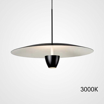 Светильник подвесной ImperiumLOFT Reflect 219201-23 10Вт LED