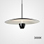 Светильник подвесной ImperiumLOFT Reflect 219201-23 10Вт LED