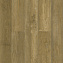Виниловый ламинат Alpine Floor Бук ECO 141.8 MC 1220х183х4мм 43 класс 2,23кв.м